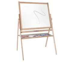 EICHHORN 100002588 EH Magnettafel -Eichhorn eichhorn 100002588 eh magnettafel 2