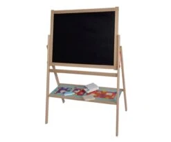 EICHHORN 100002588 EH Magnettafel