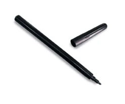 EICHHORN 100002588 EH Magnettafel -Eichhorn eichhorn 100002588 eh magnettafel 3