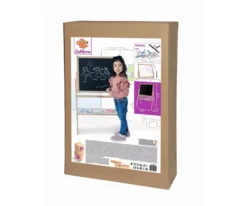 EICHHORN 100002588 EH Magnettafel -Eichhorn eichhorn 100002588 eh magnettafel 5