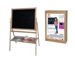 EICHHORN 100002588 EH Magnettafel -Eichhorn eichhorn 100002588 eh magnettafel 6