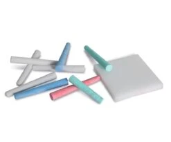 EICHHORN 100002589 Magnettafel Stand Tafel 9 EICHHORN 100002589 Magnettafel Stand Tafel -Eichhorn eichhorn 100002589 magnettafel stand tafel 3