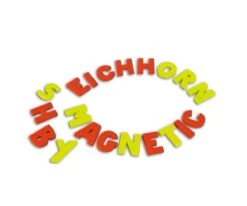 EICHHORN 100002589 Magnettafel Stand Tafel 10 EICHHORN 100002589 Magnettafel Stand Tafel -Eichhorn eichhorn 100002589 magnettafel stand tafel 4