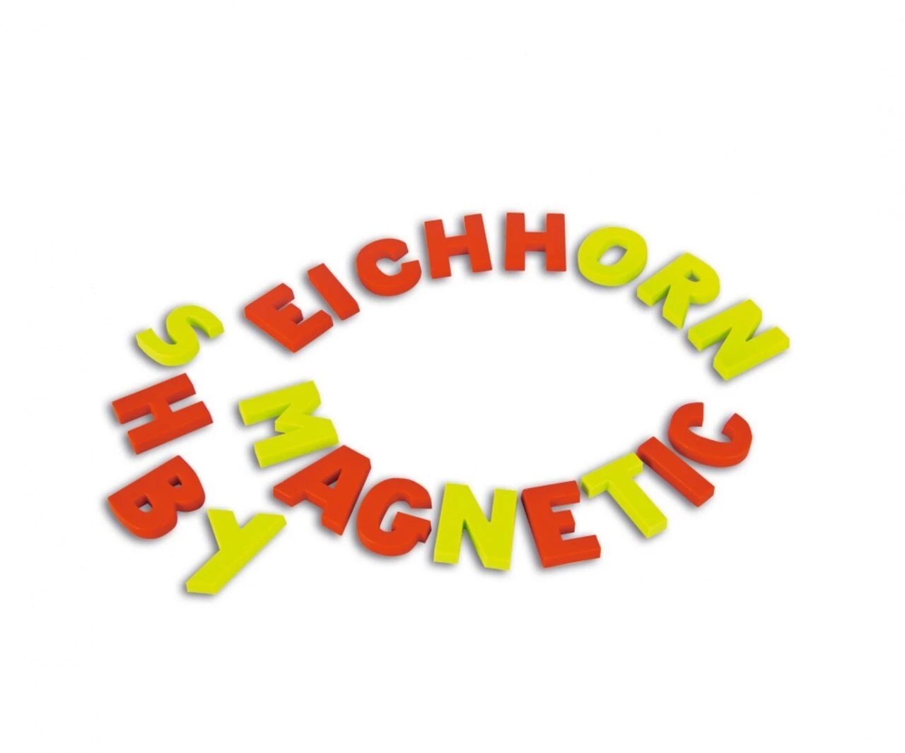 EICHHORN 100002589 Magnettafel Stand Tafel 5 EICHHORN 100002589 Magnettafel Stand Tafel – Bild 5