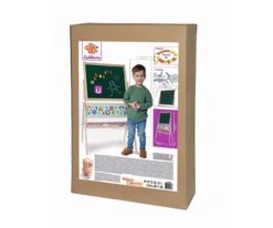 EICHHORN 100002589 Magnettafel Stand Tafel 11 EICHHORN 100002589 Magnettafel Stand Tafel -Eichhorn eichhorn 100002589 magnettafel stand tafel 5