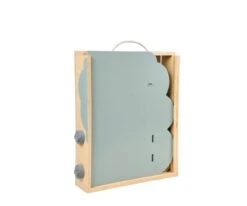 EICHHORN 100002700 Kleine Tischküche -Eichhorn eichhorn 100002700 kleine tischkuche 5