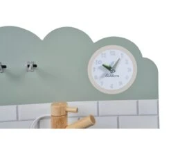 EICHHORN 100002700 Kleine Tischküche -Eichhorn eichhorn 100002700 kleine tischkuche 7