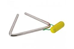 EICHHORN 100003408 Musik Set -Eichhorn eichhorn 100003408 musik set 2