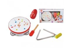 EICHHORN 100003408 Musik Set