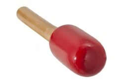 EICHHORN 100003408 Musik Set -Eichhorn eichhorn 100003408 musik set 4