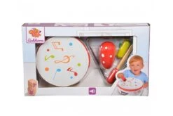 EICHHORN 100003408 Musik Set -Eichhorn eichhorn 100003408 musik set 5