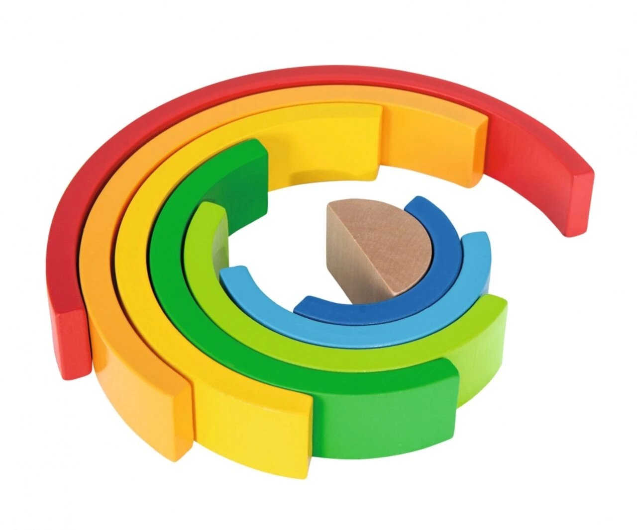 EICHHORN 100003458 EH Regenbogen 3 EICHHORN 100003458 EH Regenbogen – Bild 3