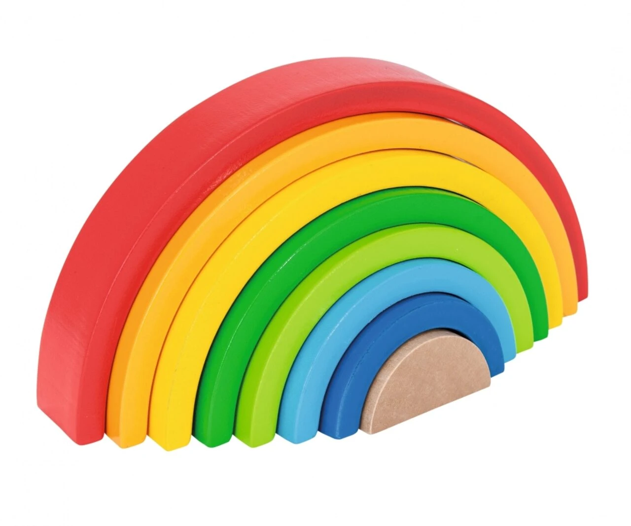 EICHHORN 100003458 EH Regenbogen 1 EICHHORN 100003458 EH Regenbogen