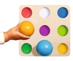 EICHHORN 100003462 EH Kugel-Sortierspiel 7 EICHHORN 100003462 EH Kugel-Sortierspiel -Eichhorn eichhorn 100003462 eh kugel sortierspiel 2