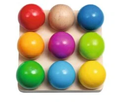 EICHHORN 100003462 EH Kugel-Sortierspiel 8 EICHHORN 100003462 EH Kugel-Sortierspiel -Eichhorn eichhorn 100003462 eh kugel sortierspiel 3