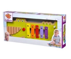 EICHHORN 100003489 EH Musik Soundtisch -Eichhorn eichhorn 100003489 eh musik soundtisch 2