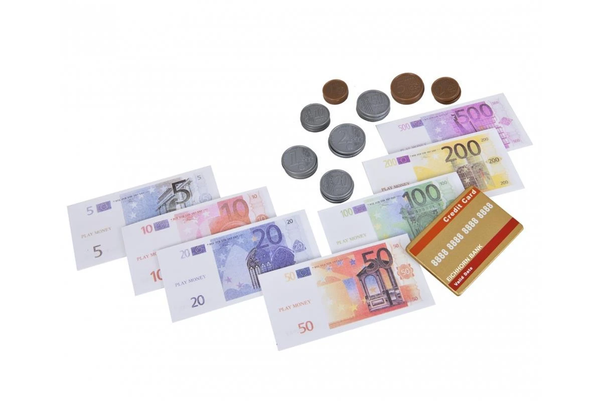 EICHHORN 100003717 Scannerkasse 3 EICHHORN 100003717 Scannerkasse – Bild 3