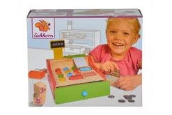 EICHHORN 100003717 Scannerkasse 7 EICHHORN 100003717 Scannerkasse -Eichhorn eichhorn 100003717 scannerkasse 3