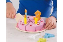 EICHHORN 100003729 Kuchen -Eichhorn eichhorn 100003729 kuchen 2