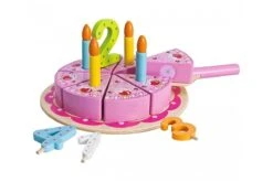 EICHHORN 100003729 Kuchen