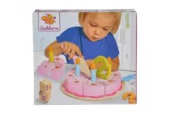 EICHHORN 100003729 Kuchen -Eichhorn eichhorn 100003729 kuchen 3