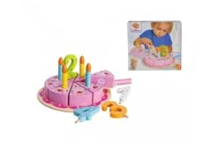 EICHHORN 100003729 Kuchen -Eichhorn eichhorn 100003729 kuchen 4