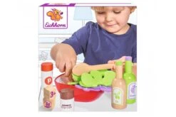 EICHHORN 100003738 Salat 6 EICHHORN 100003738 Salat -Eichhorn eichhorn 100003738 salat 2