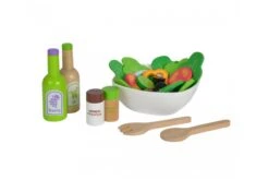 EICHHORN 100003738 Salat