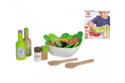 EICHHORN 100003738 Salat 7 EICHHORN 100003738 Salat -Eichhorn eichhorn 100003738 salat 3