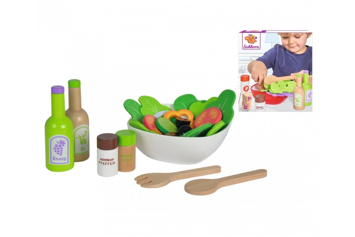 EICHHORN 100003738 Salat 4 EICHHORN 100003738 Salat – Bild 4