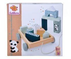 EICHHORN 100003800 EH Bauwagen 5 EICHHORN 100003800 EH Bauwagen -Eichhorn eichhorn 100003800 eh bauwagen 2