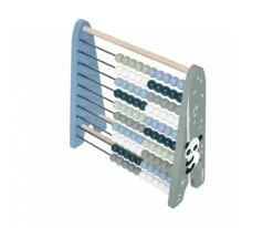 EICHHORN 100003801 EH Holzzählrahmen