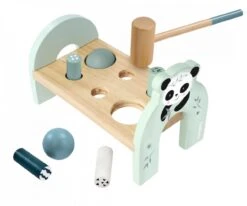 EICHHORN 100003802 EH Klopfbank -Eichhorn eichhorn 100003802 eh klopfbank 2