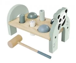 EICHHORN 100003802 EH Klopfbank