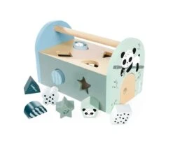 EICHHORN 100003807 EH Steckbox