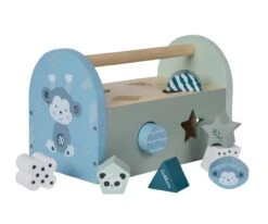 EICHHORN 100003807 EH Steckbox -Eichhorn eichhorn 100003807 eh steckbox 3