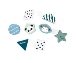 EICHHORN 100003807 EH Steckbox -Eichhorn eichhorn 100003807 eh steckbox 5