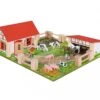 EICHHORN 100004304 Bauernhof, Klein