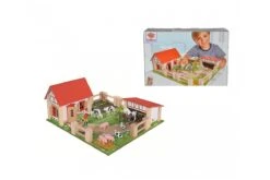 EICHHORN 100004304 Bauernhof, Klein -Eichhorn eichhorn 100004304 bauernhof klein 2