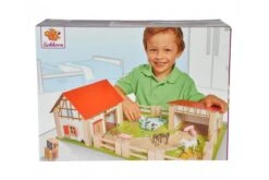 EICHHORN 100004308 Bauernhof 6 EICHHORN 100004308 Bauernhof -Eichhorn eichhorn 100004308 bauernhof 2