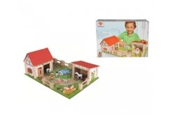 EICHHORN 100004308 Bauernhof 7 EICHHORN 100004308 Bauernhof -Eichhorn eichhorn 100004308 bauernhof 3