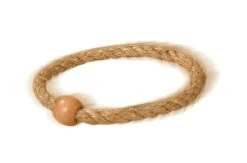 EICHHORN 100004405 Outdoor, Ringwurfspiel 6 EICHHORN 100004405 Outdoor, Ringwurfspiel -Eichhorn eichhorn 100004405 outdoor ringwurfspiel 2