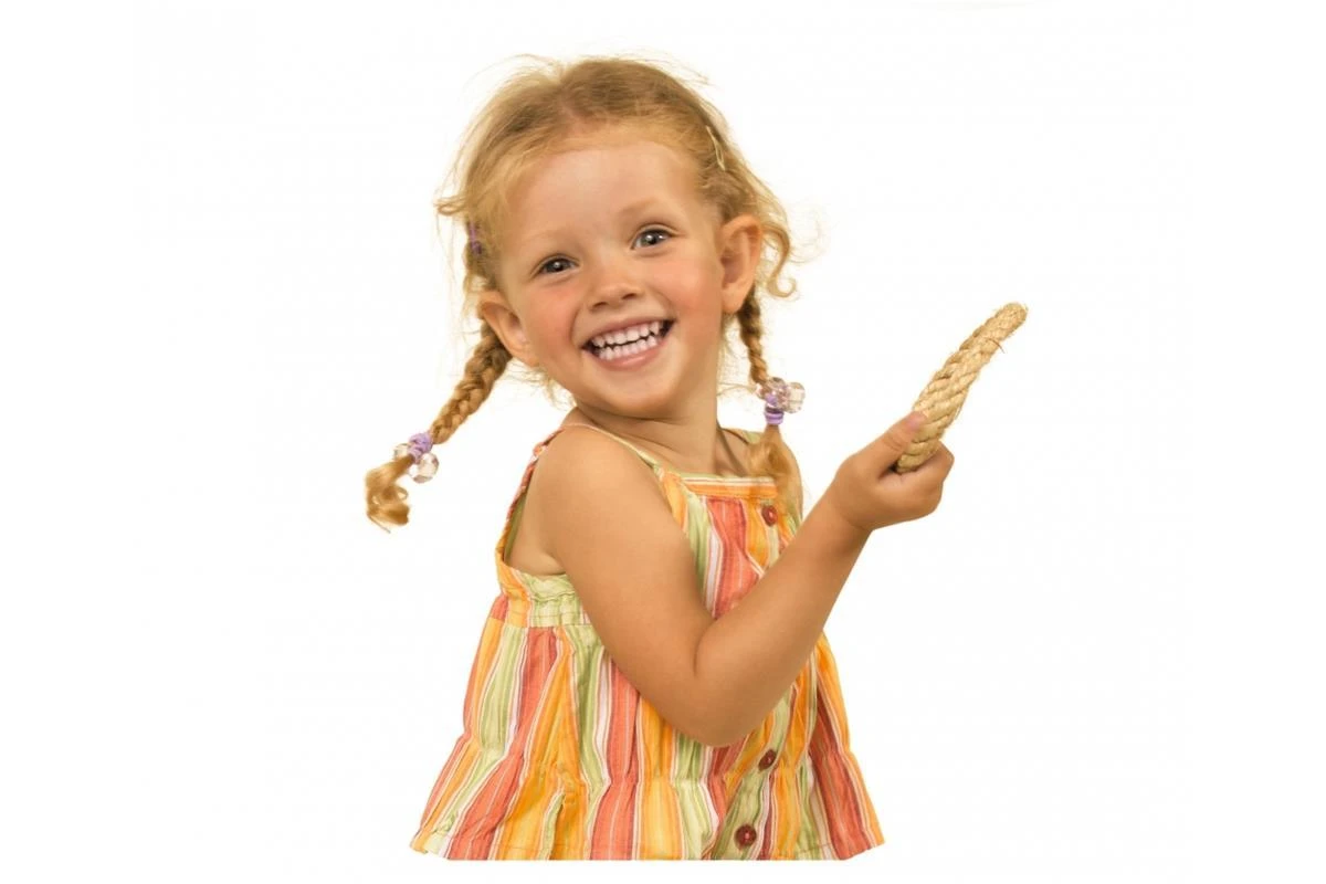 EICHHORN 100004505 Outdoor Ringwurfspiel 2 EICHHORN 100004505 Outdoor Ringwurfspiel – Bild 2