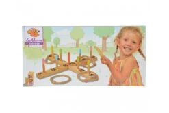 EICHHORN 100004505 Outdoor Ringwurfspiel 10 EICHHORN 100004505 Outdoor Ringwurfspiel -Eichhorn eichhorn 100004505 outdoor ringwurfspiel 4