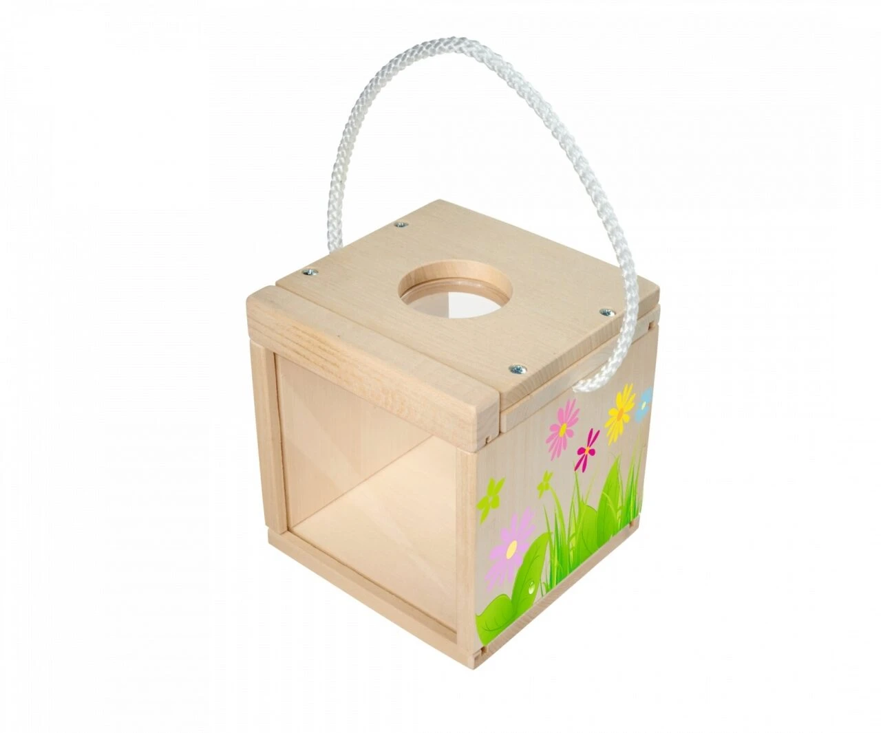 EICHHORN 100004596 EH Outdoor, Insekten-Beoabachtung 2 EICHHORN 100004596 EH Outdoor, Insekten-Beoabachtung – Bild 2