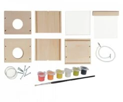 EICHHORN 100004596 EH Outdoor, Insekten-Beoabachtung 6 EICHHORN 100004596 EH Outdoor, Insekten-Beoabachtung -Eichhorn eichhorn 100004596 eh outdoor insekten beoabachtung 2