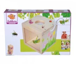 EICHHORN 100004596 EH Outdoor, Insekten-Beoabachtung 7 EICHHORN 100004596 EH Outdoor, Insekten-Beoabachtung -Eichhorn eichhorn 100004596 eh outdoor insekten beoabachtung 3