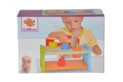 EICHHORN 100005090 Klopfbank -Eichhorn eichhorn 100005090 klopfbank 2