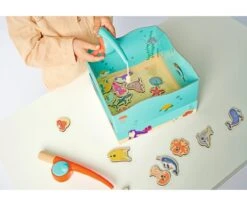 EICHHORN 100005100 EH Angelspiel -Eichhorn eichhorn 100005100 eh angelspiel 2