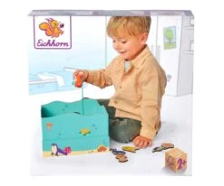 EICHHORN 100005100 EH Angelspiel -Eichhorn eichhorn 100005100 eh angelspiel 3